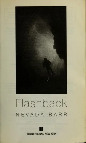 Cover of Flashback