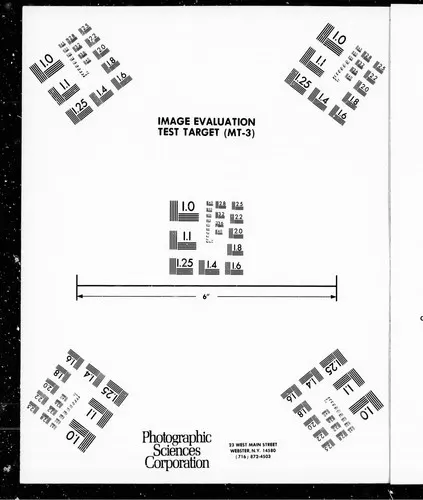 Cover of Systema naturae