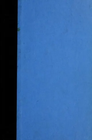 Cover of Geis of the Gargoyle