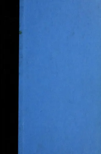 Cover of Geis of the Gargoyle