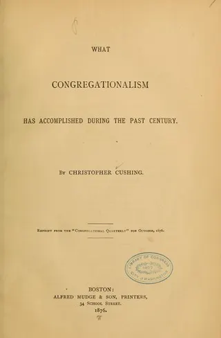 Cover of Die for love