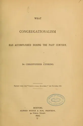 Cover of Die for love