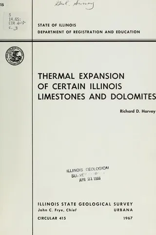 Cover of The portable Voltaire