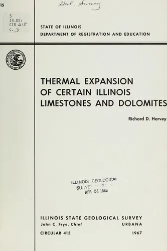 Cover of The portable Voltaire