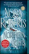 Cover of Northern Lights
