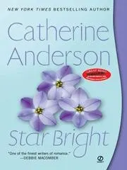 Cover of Star Bright