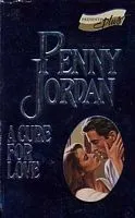 Cover of A Cure for Love
