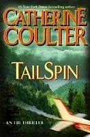 Cover of TailSpin