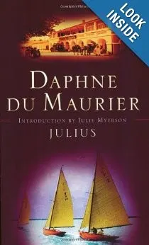 Cover of The progress of Julius