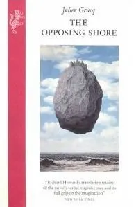 Cover of The Opposing Shore