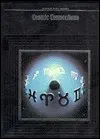 Cover of Cosmic connections
