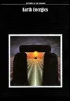 Cover of Earth energies