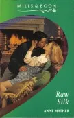 Cover of Raw Silk