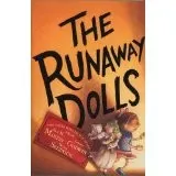 Cover of The Runaway Dolls