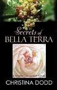 Cover of Secrets of Bella Terra