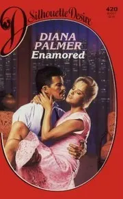 Cover of Enamored (Best Of The Best)