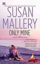 Cover of Only Mine
