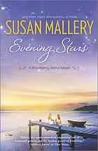 Cover of Evening Stars