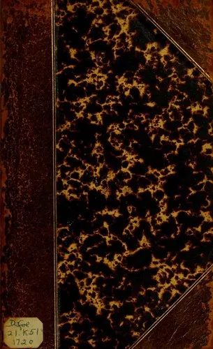 Cover of The King of Pirates