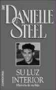 Cover of Su Luz Interior
