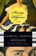 Cover of Doce cuentos peregrinos