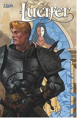 Cover of Exodus