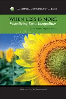 Cover of When Less Is More