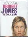 Cover of Bridget Jones