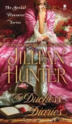 Cover of The Duchess Diaries