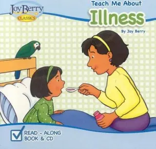 Cover of Illness