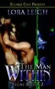 Cover of The Man Within