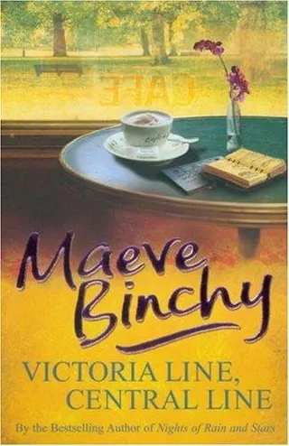 Cover of London Transports