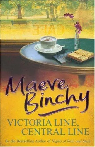 Cover of London Transports