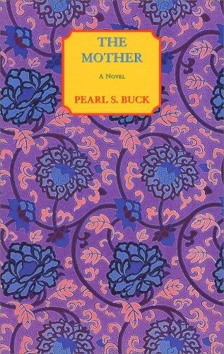 Cover of The Mother