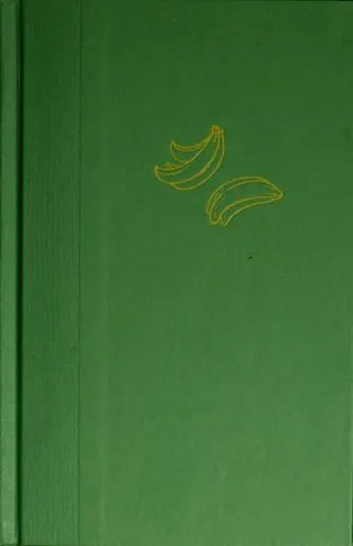 Cover of The Cat Who Went Bananas (Cat Who... (Audio))