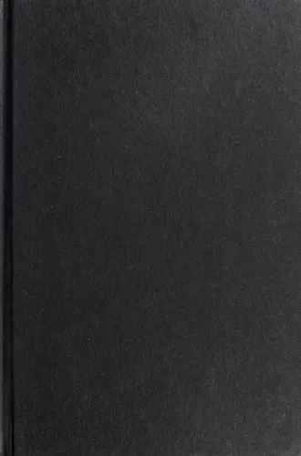Cover of Mirror image