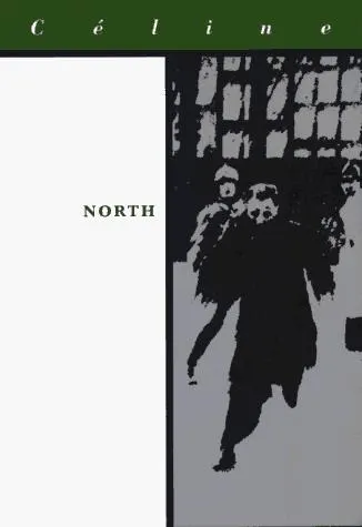 Cover of Nord