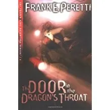 The Cooper Kids Adventure Series series cover
