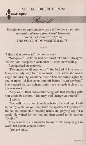 Cover of Challenging Dante