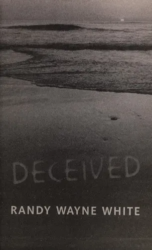Cover of Deceived