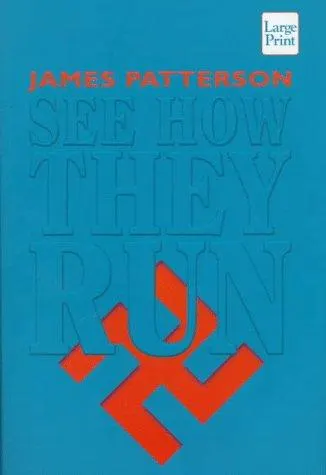 Cover of The Jericho commandment