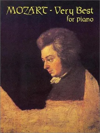 Cover of Correspondence
