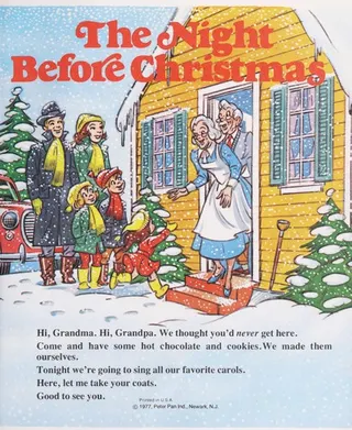 Cover of Being Wasteful