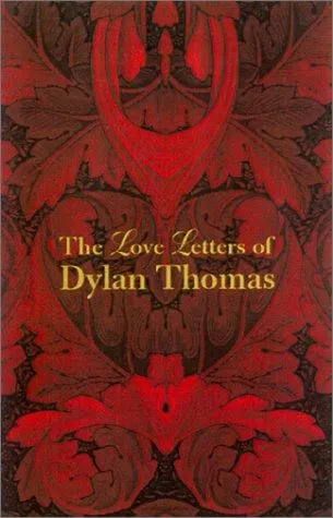 Cover of Correspondence