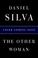 Cover of The Other Woman