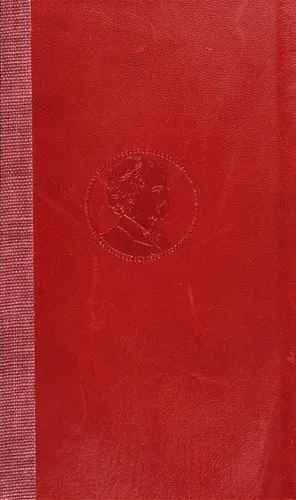 Cover of In Defense of Harriet Shelley and other essays