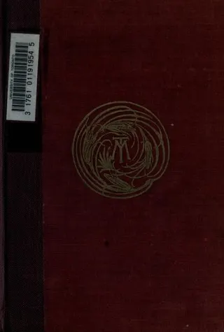 Cover of The Man that Corrupted Hadleyburg and Other Stories and Essays [14 works]