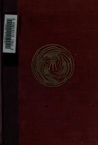 Cover of The Man that Corrupted Hadleyburg and Other Stories and Essays [14 works]