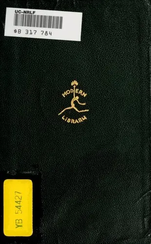 Cover of Une Vie