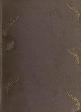 Cover of An Ideal Husband